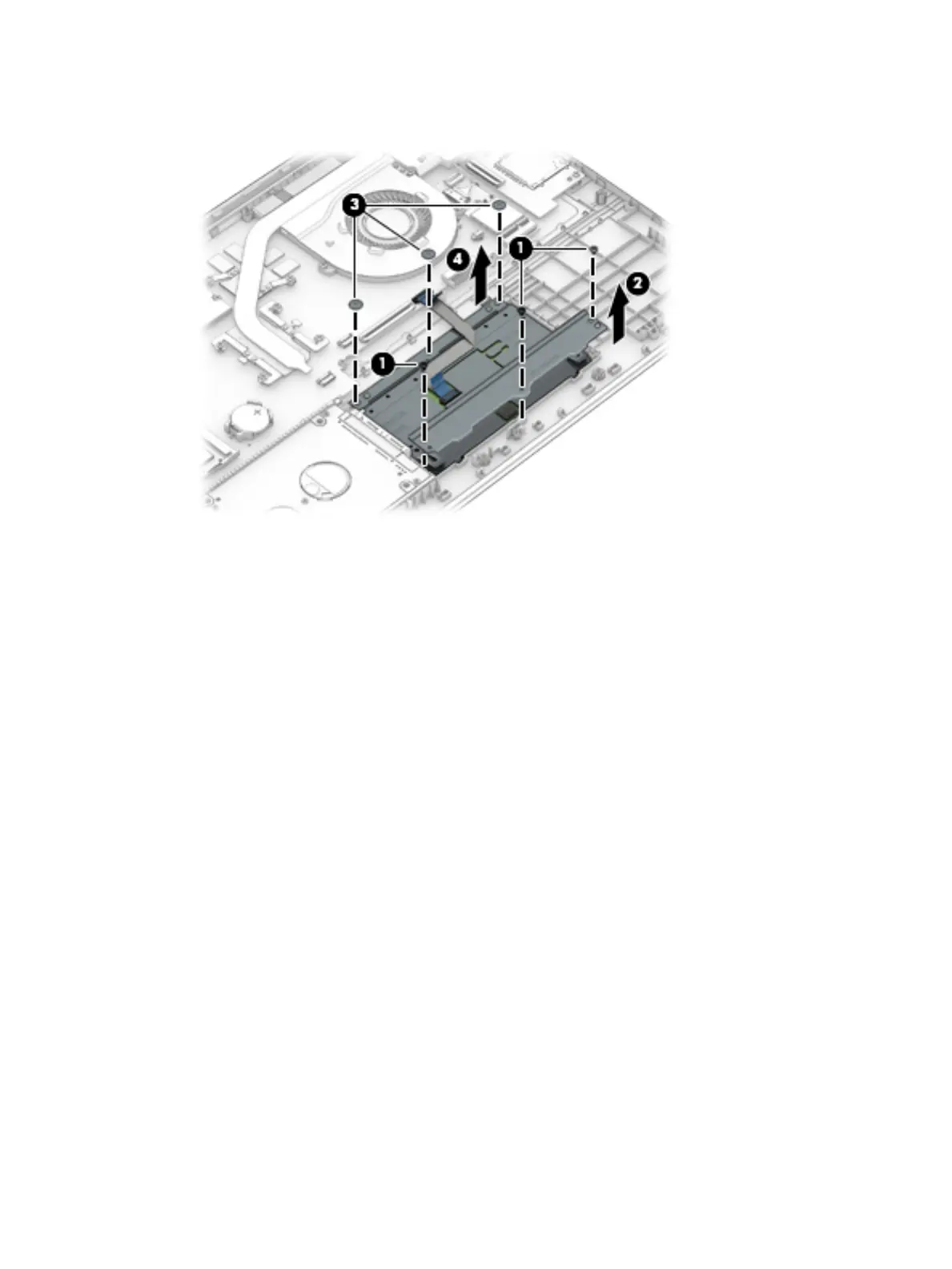 Page #57 background image
