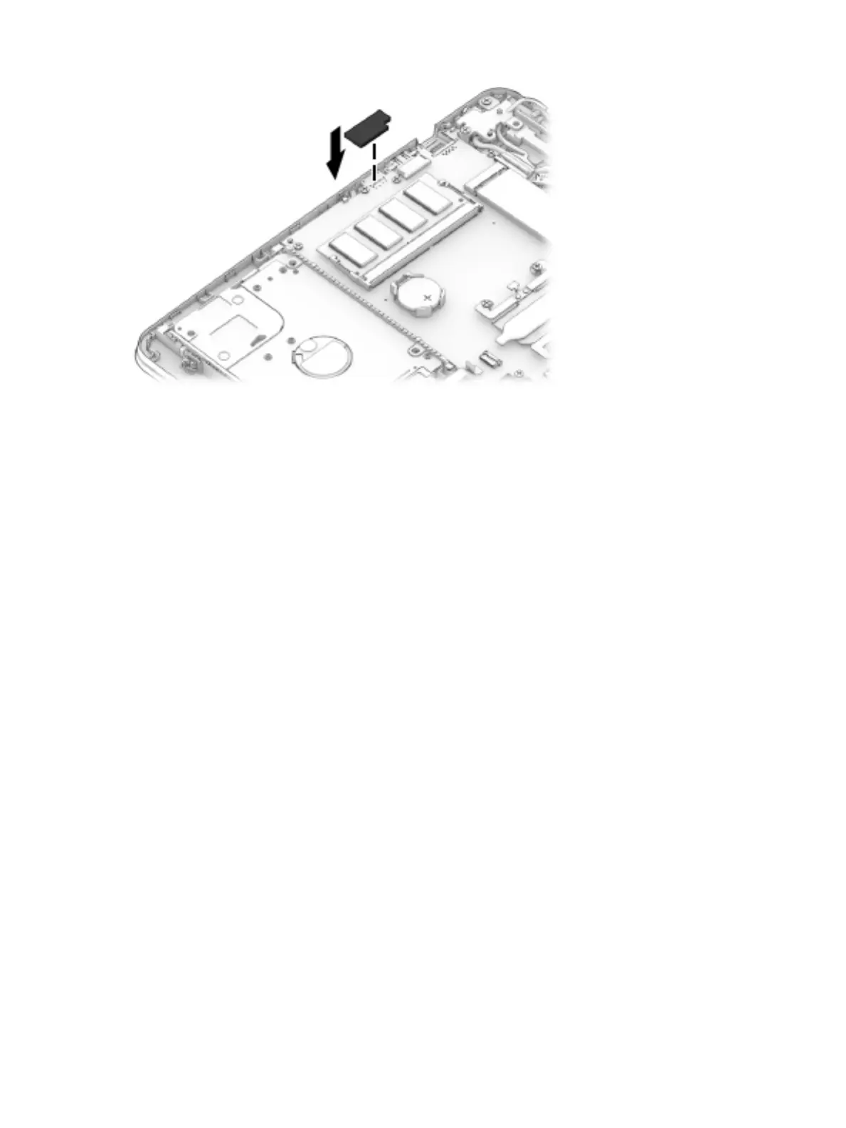 Page #62 background image