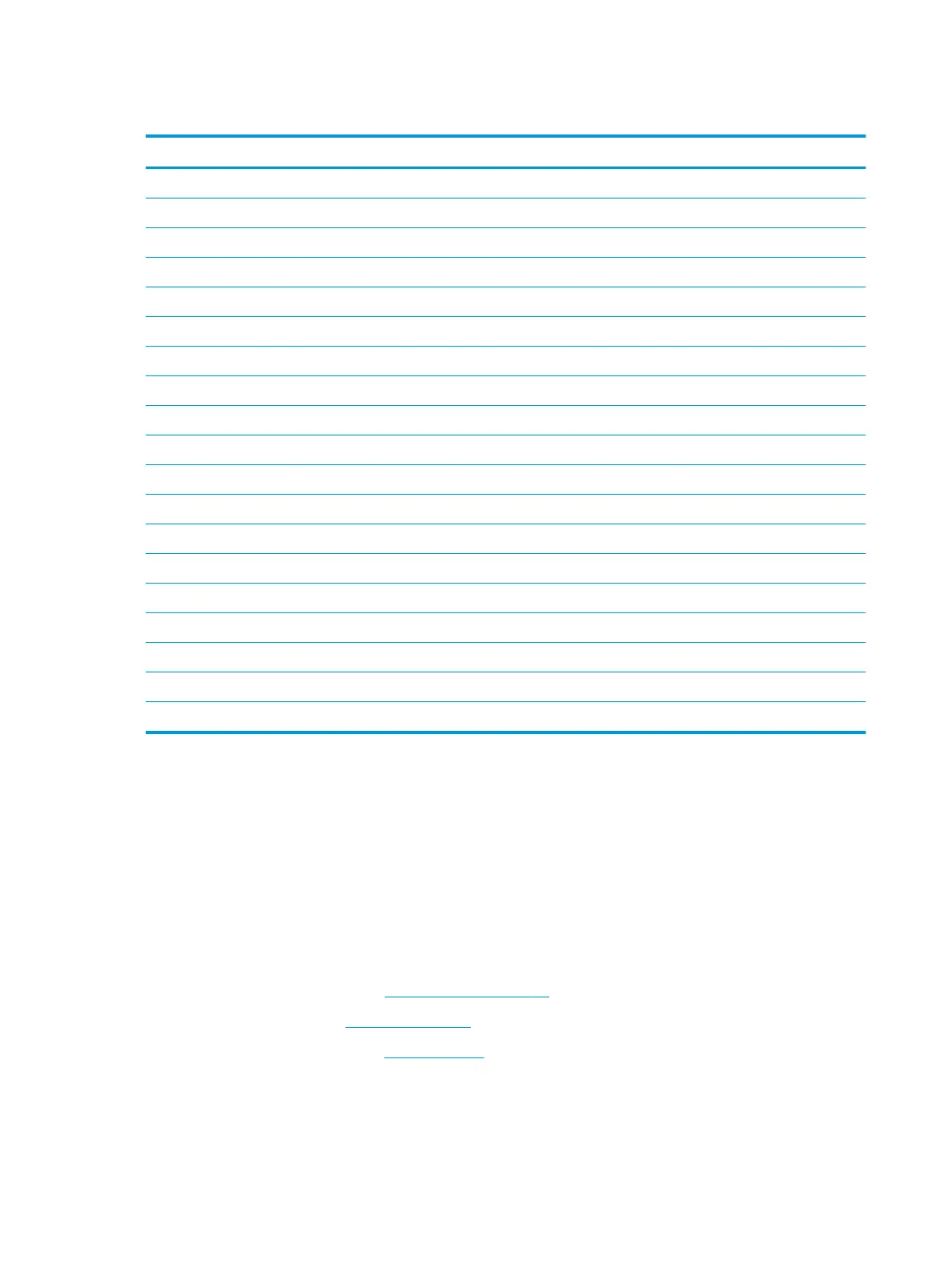 Page #64 background image
