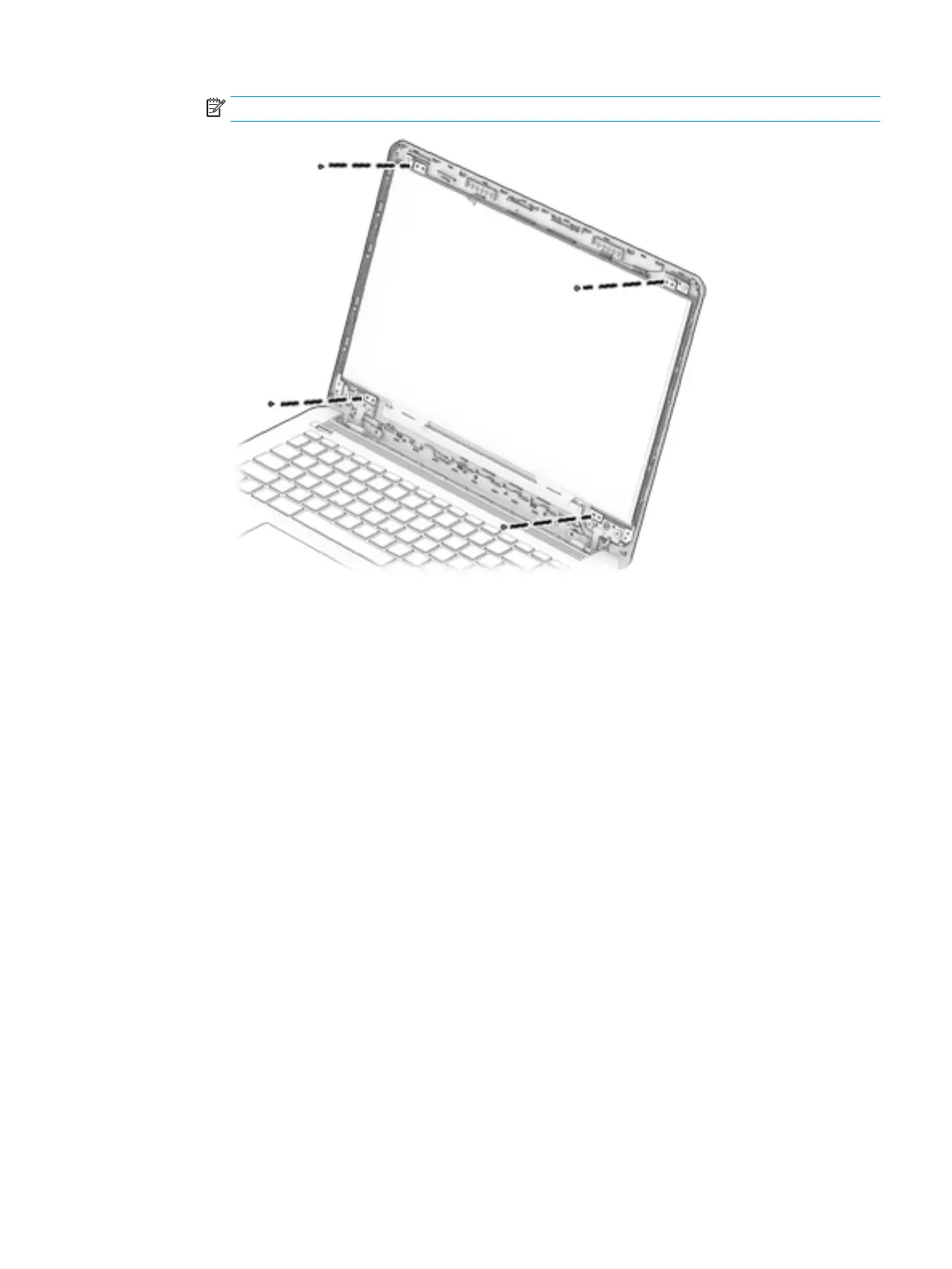 Page #67 background image