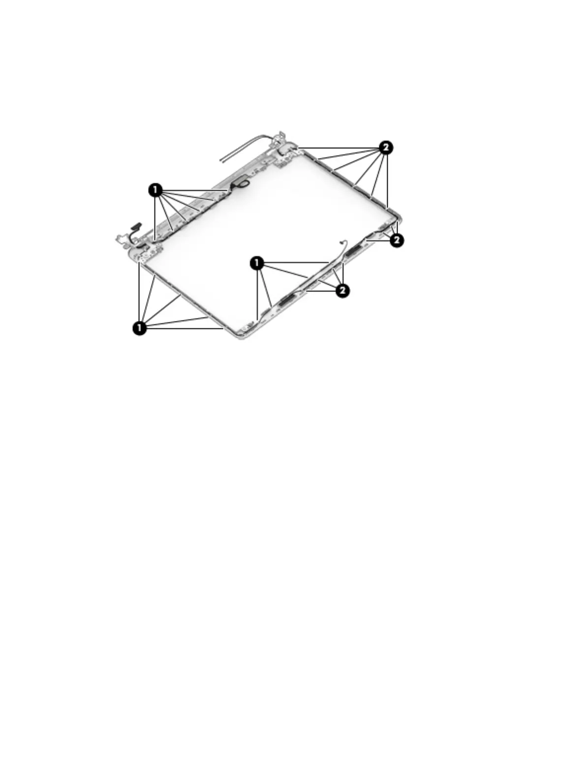 Page #70 background image