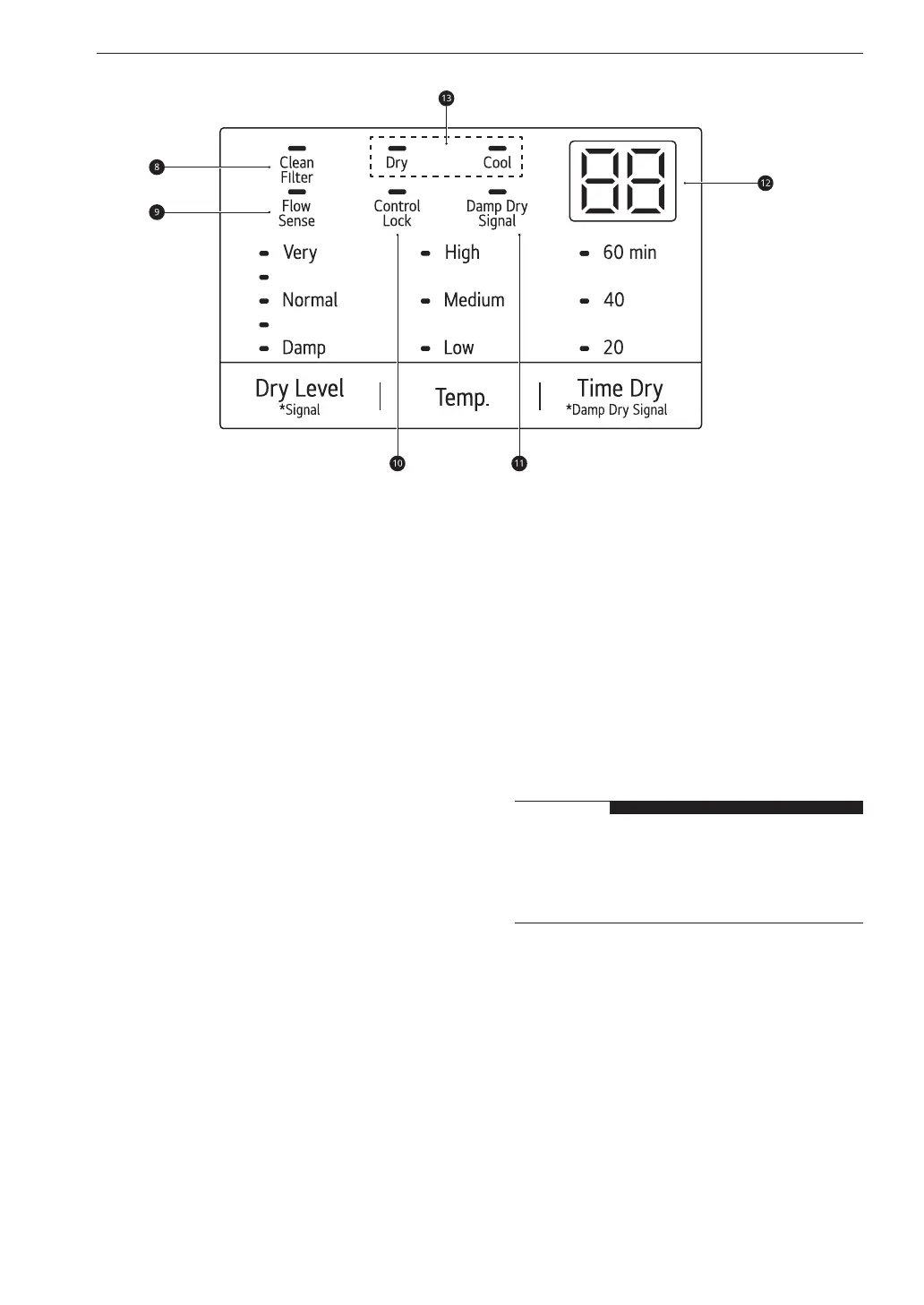 Page #34 background image