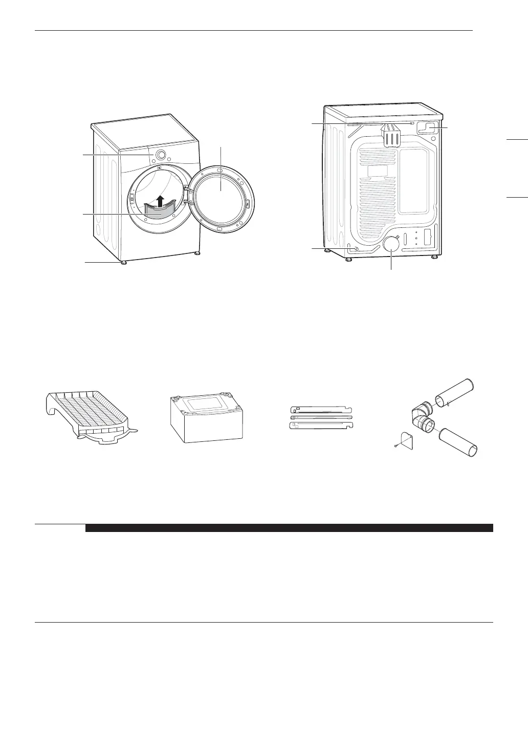 Page #61 background image