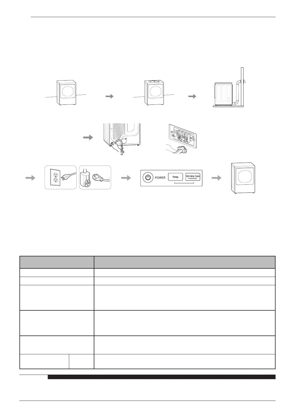 Page #62 background image