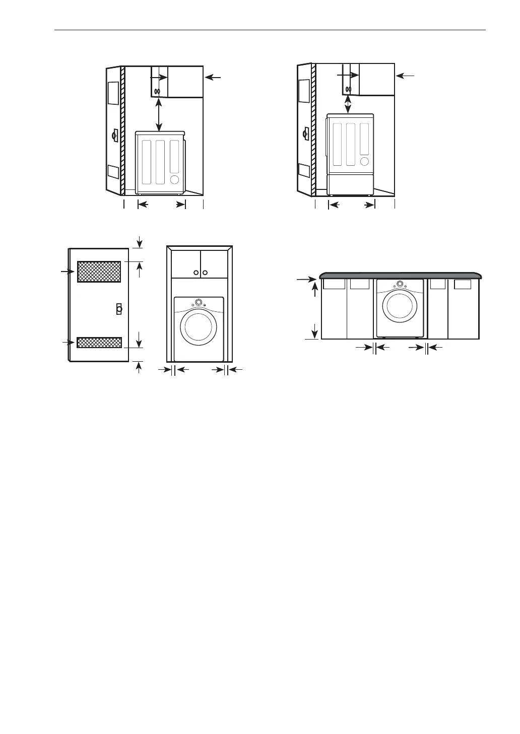 Page #64 background image