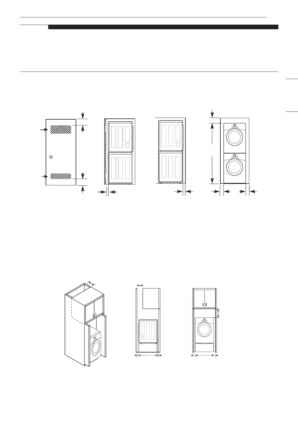 Page #65 background image