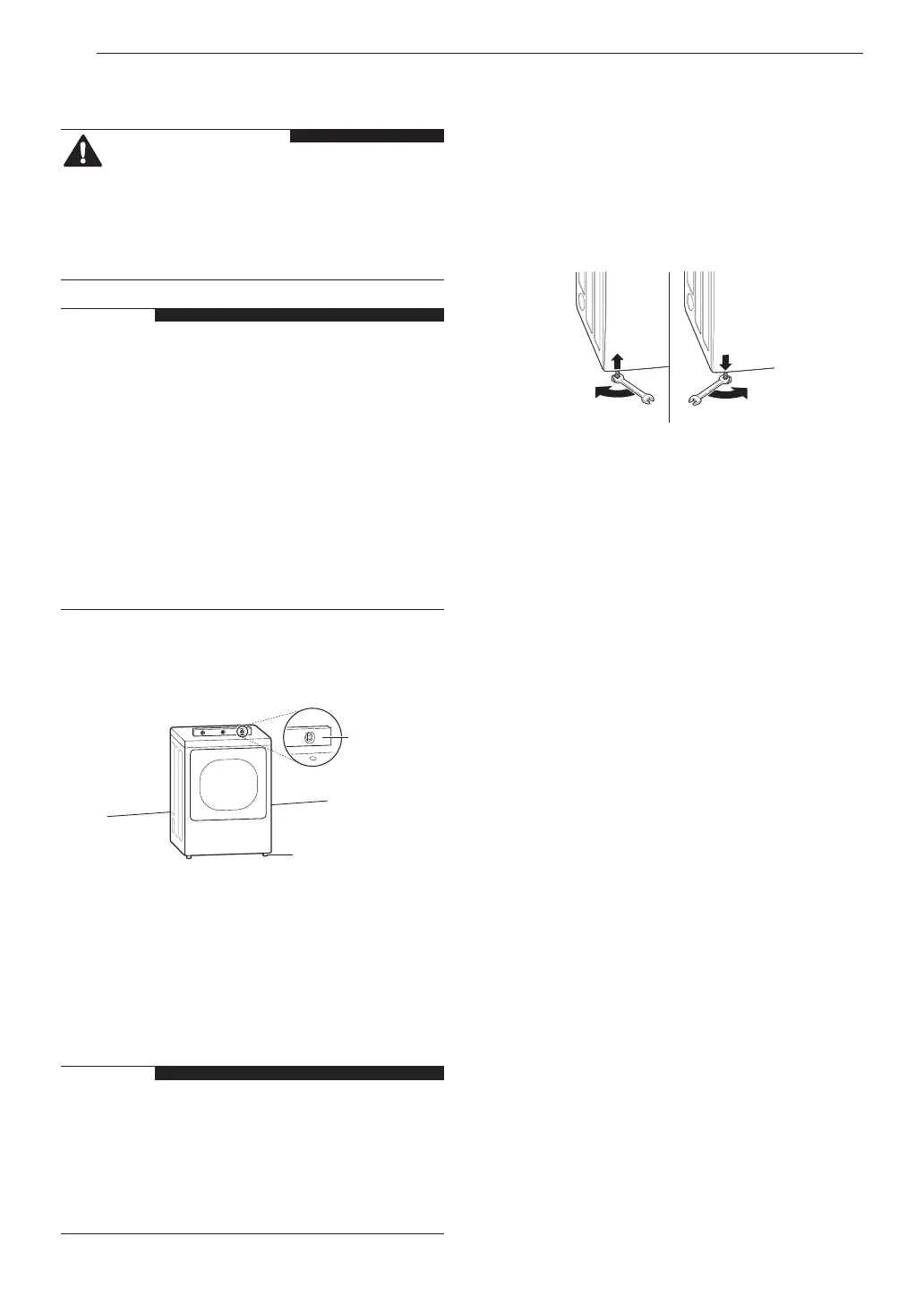 Page #66 background image