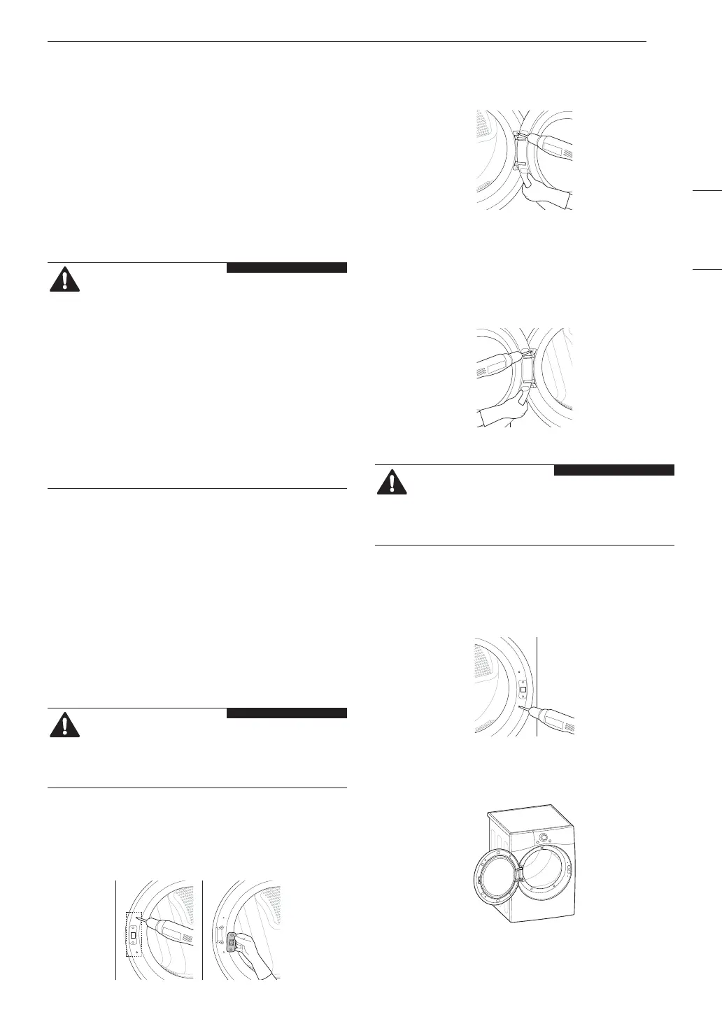 Page #67 background image