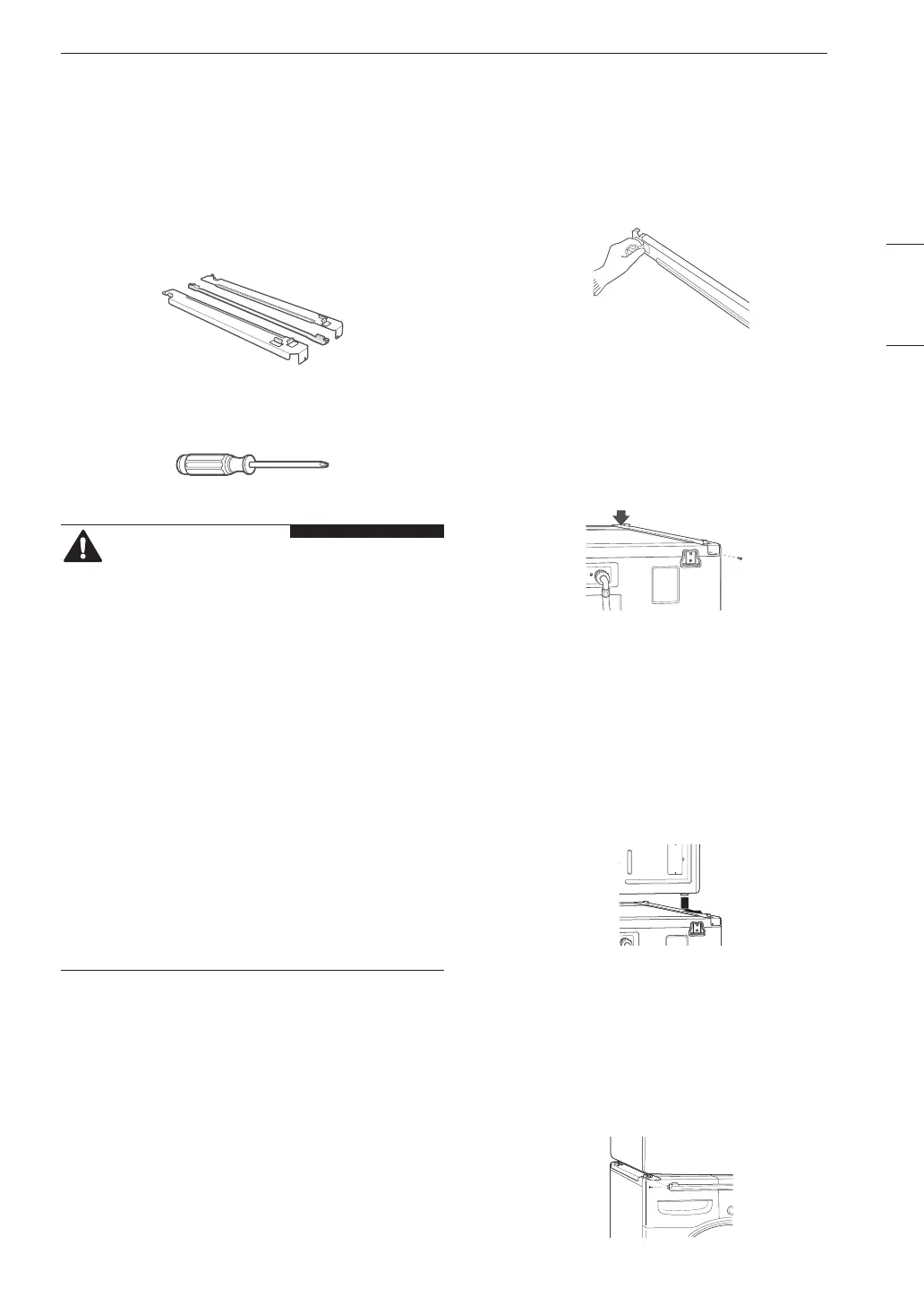 Page #69 background image