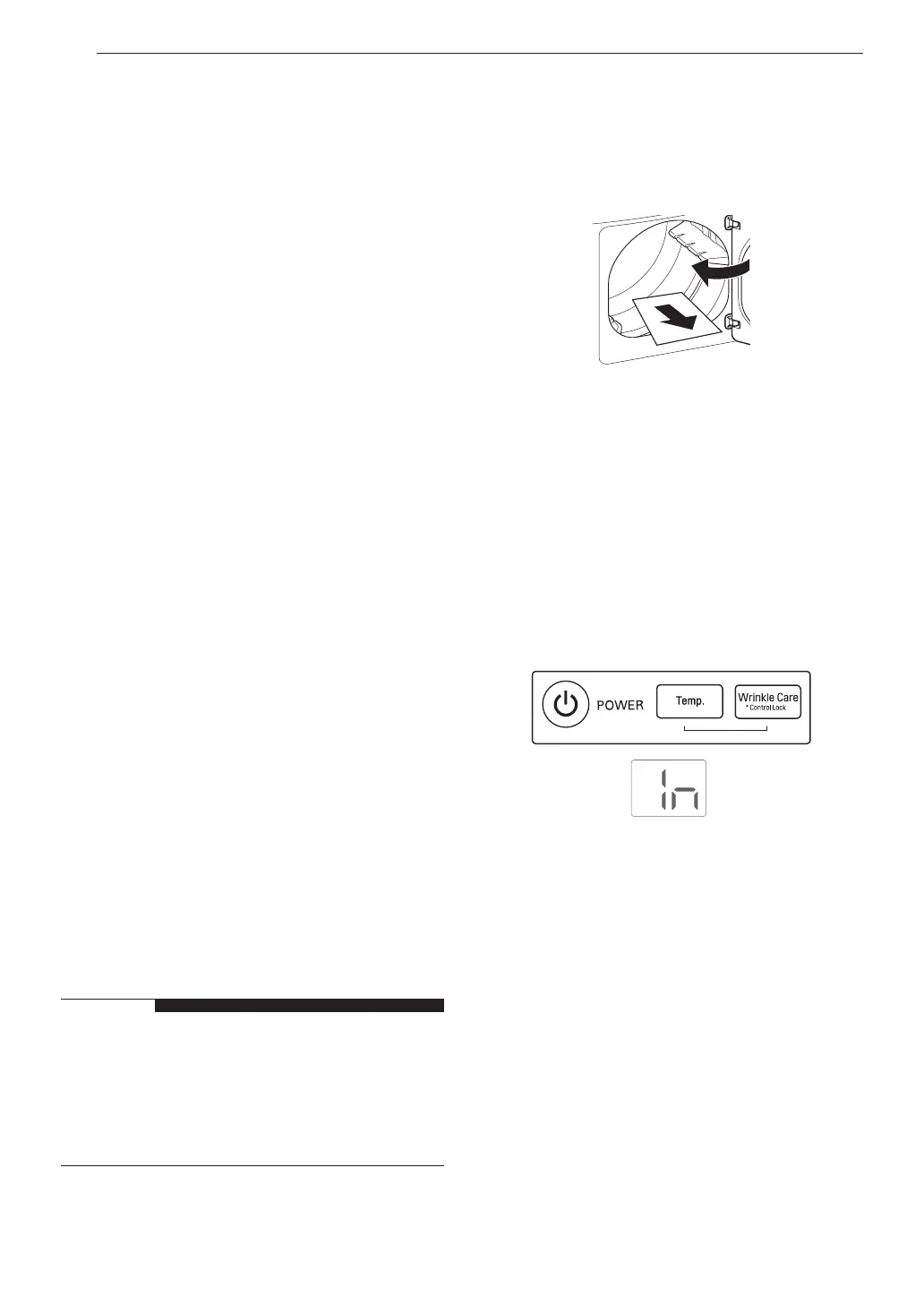 Page #80 background image