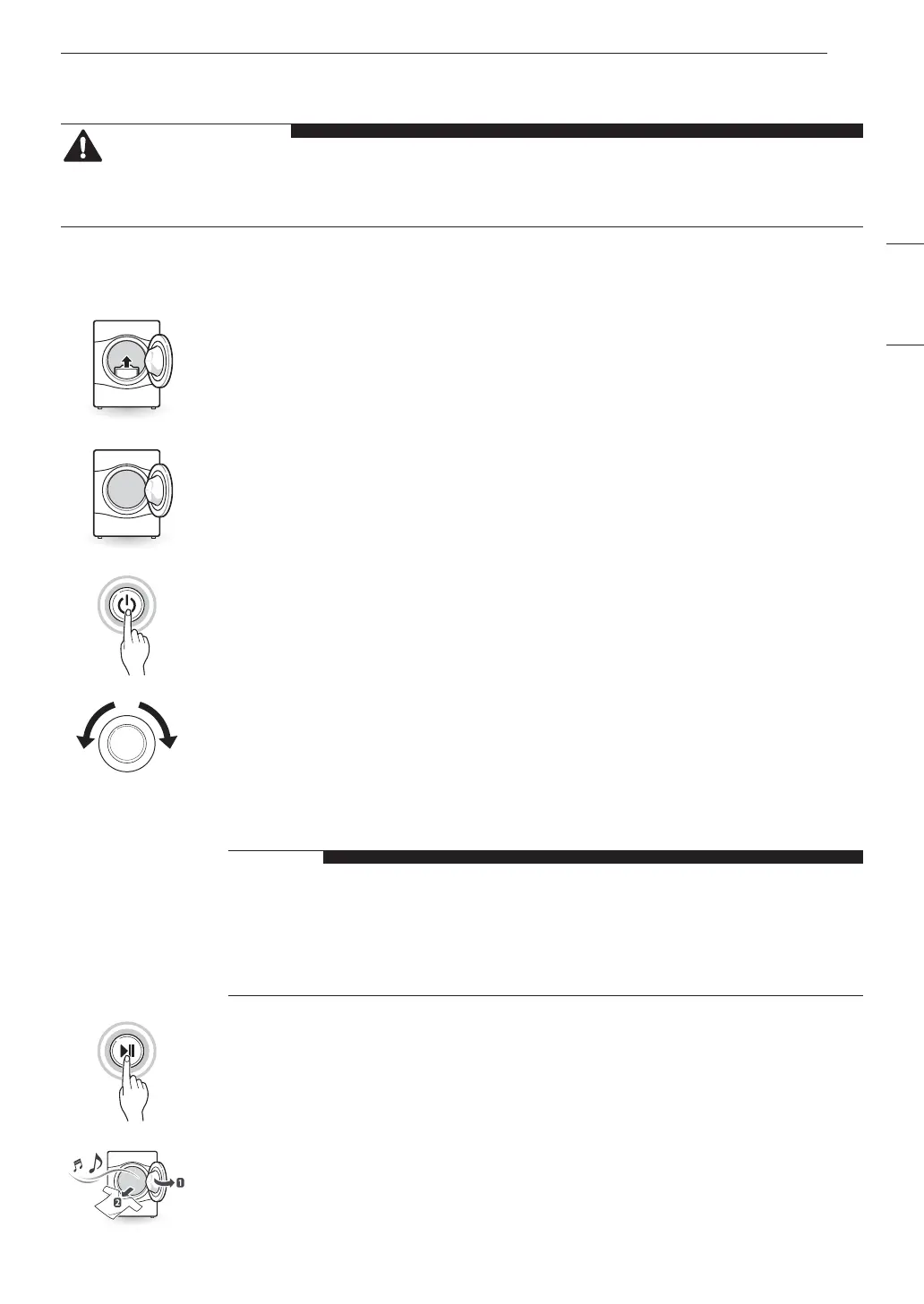 Page #83 background image