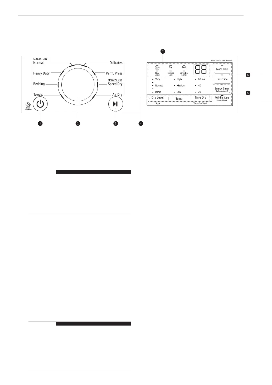 Page #85 background image