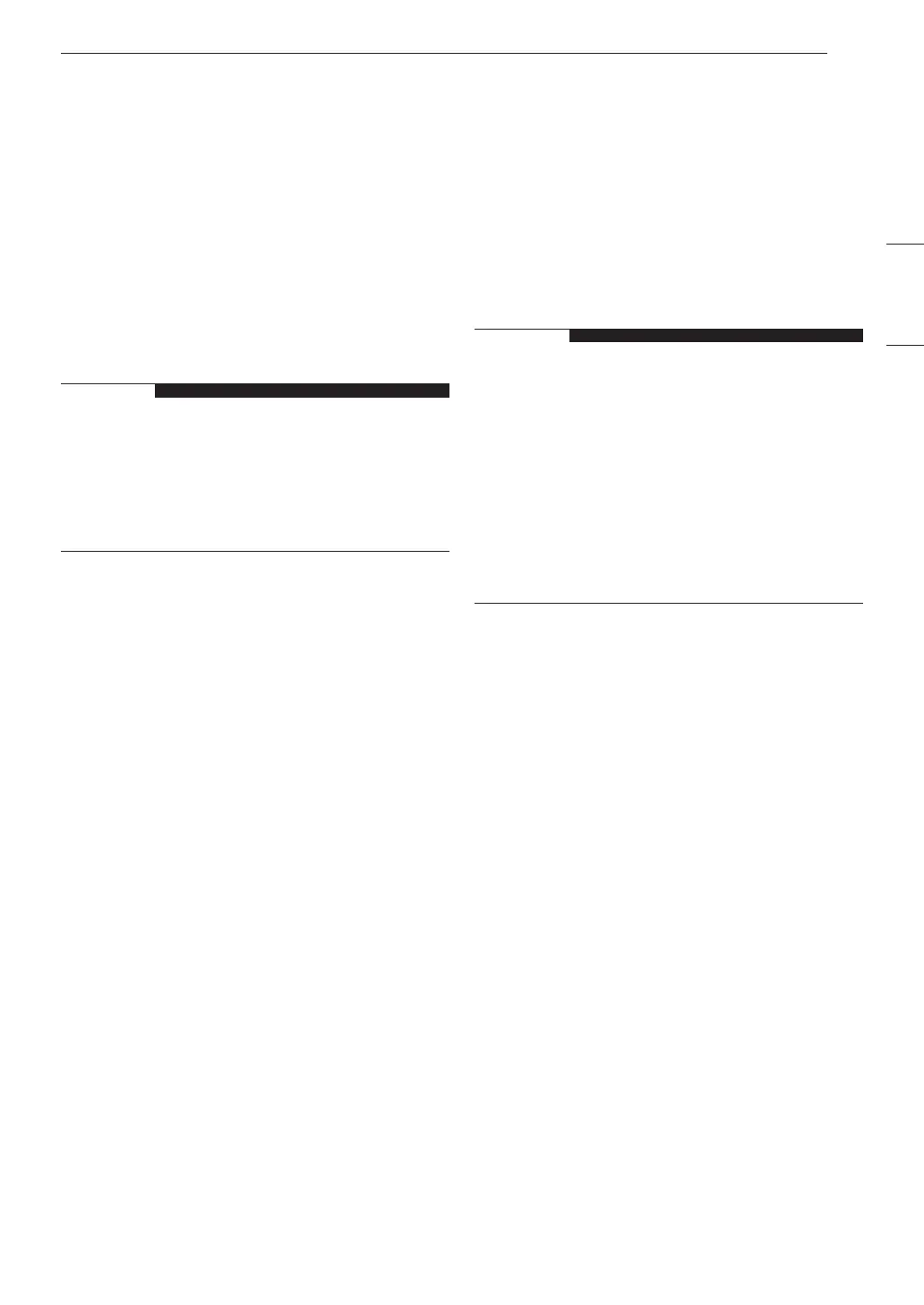 Page #87 background image