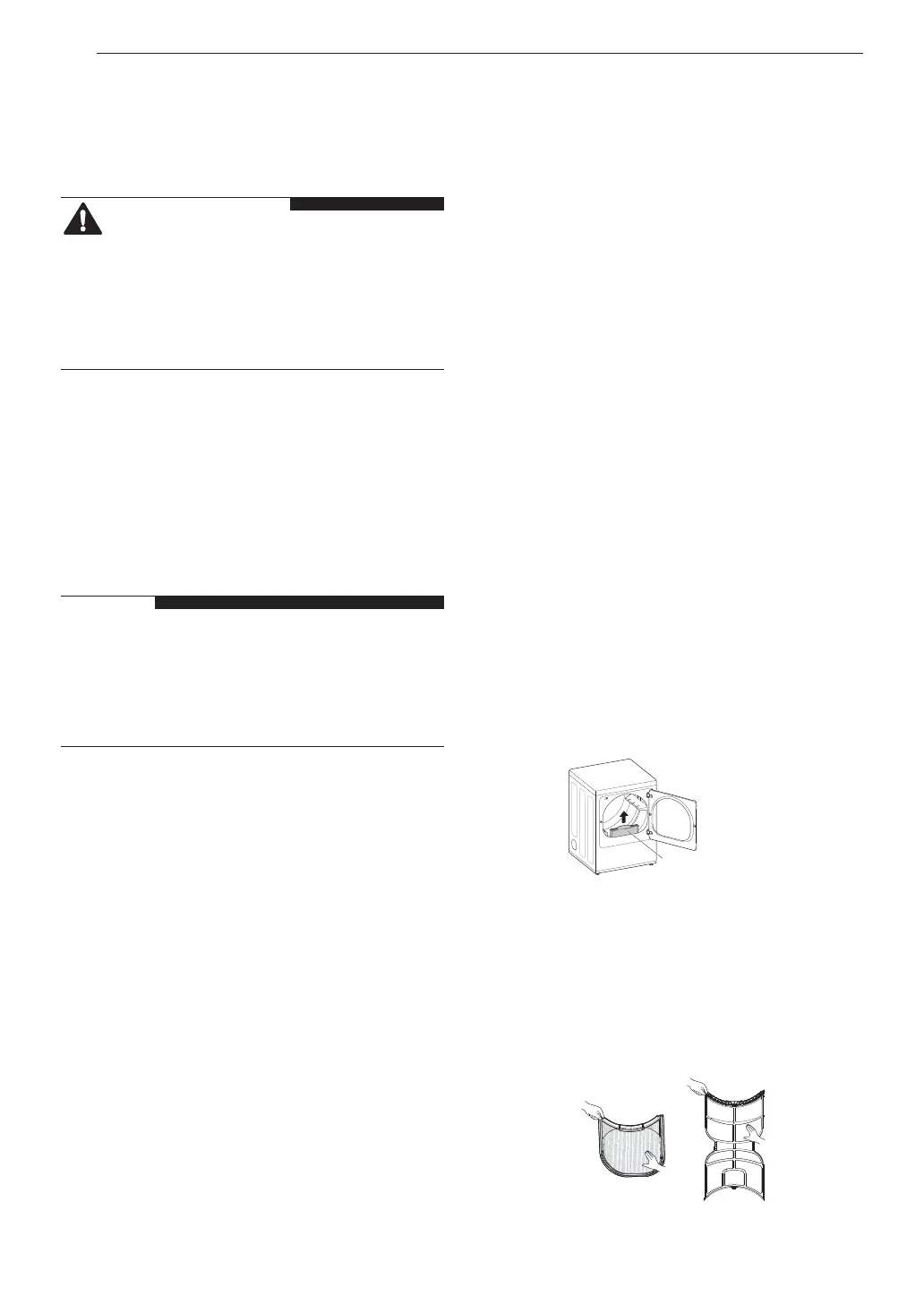 Page #92 background image