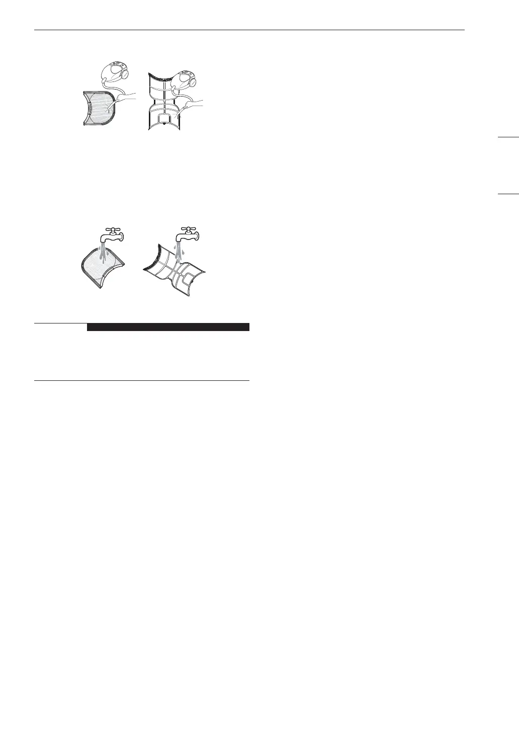 Page #93 background image