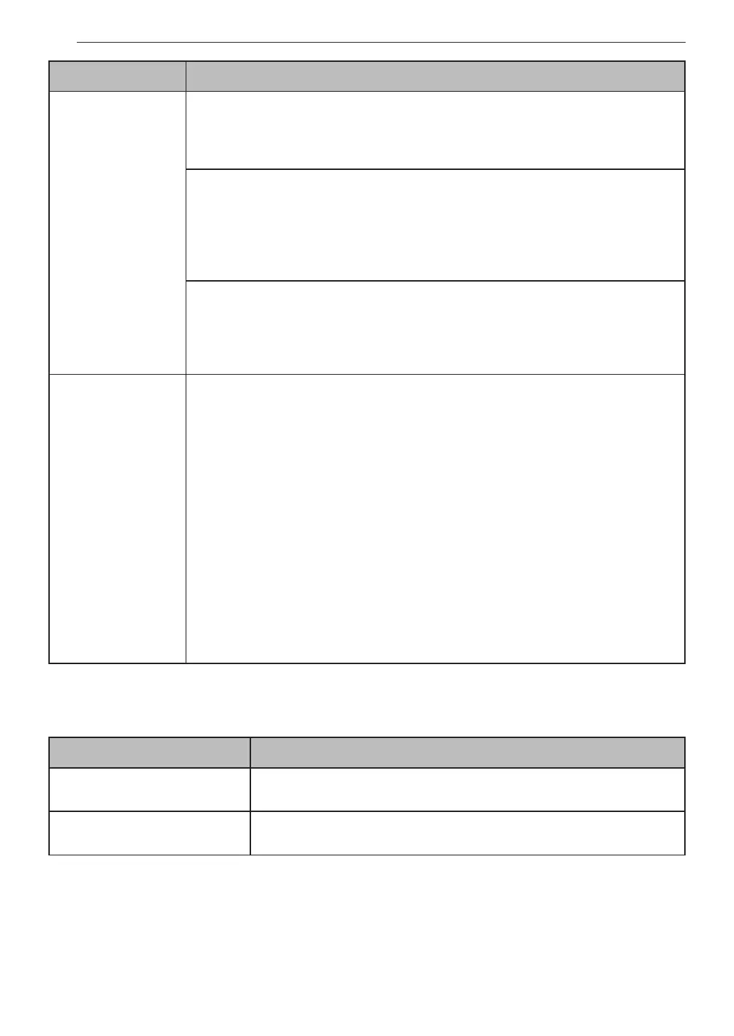 Page #98 background image