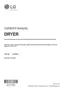 Preview: Owner's Manual