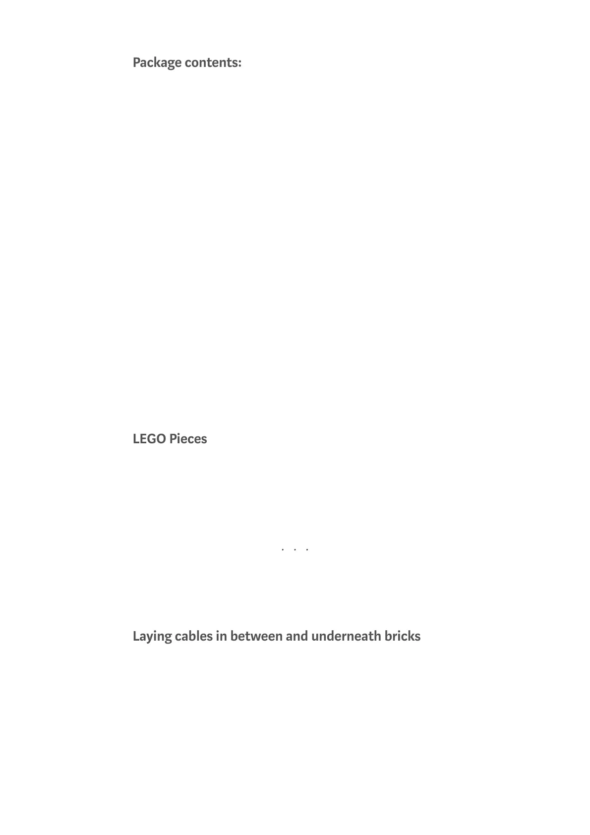 Page #2 background image