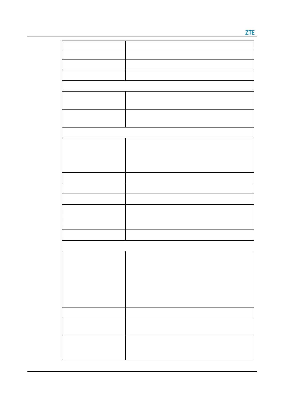 Page #38 background image