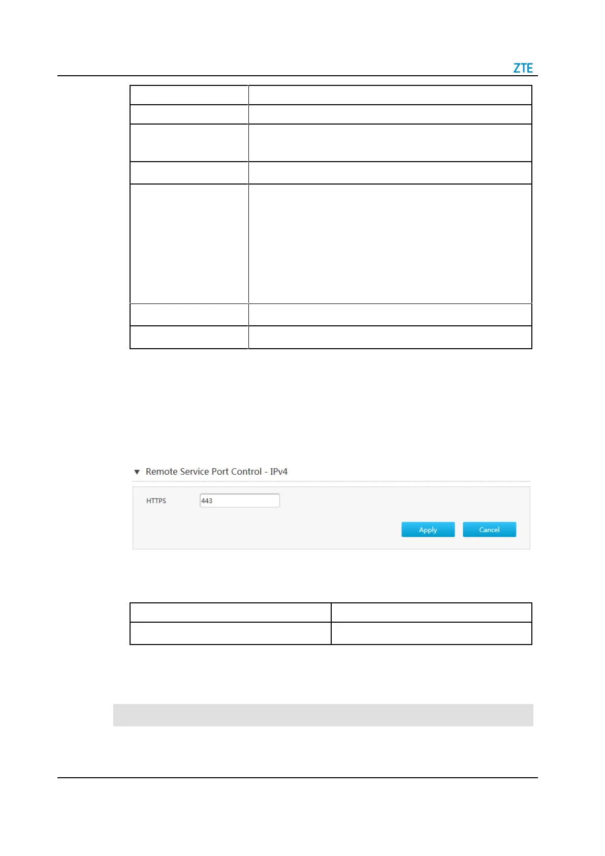 Page #52 background image