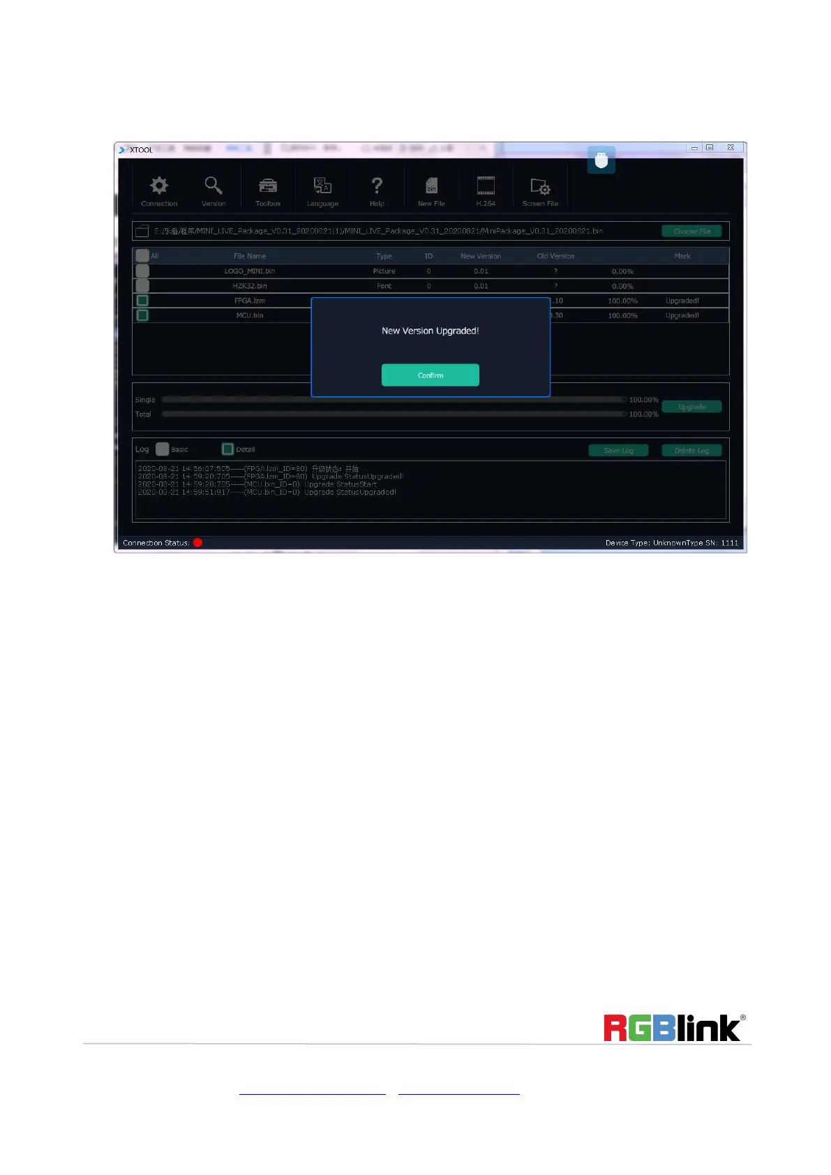 Page #33 background image