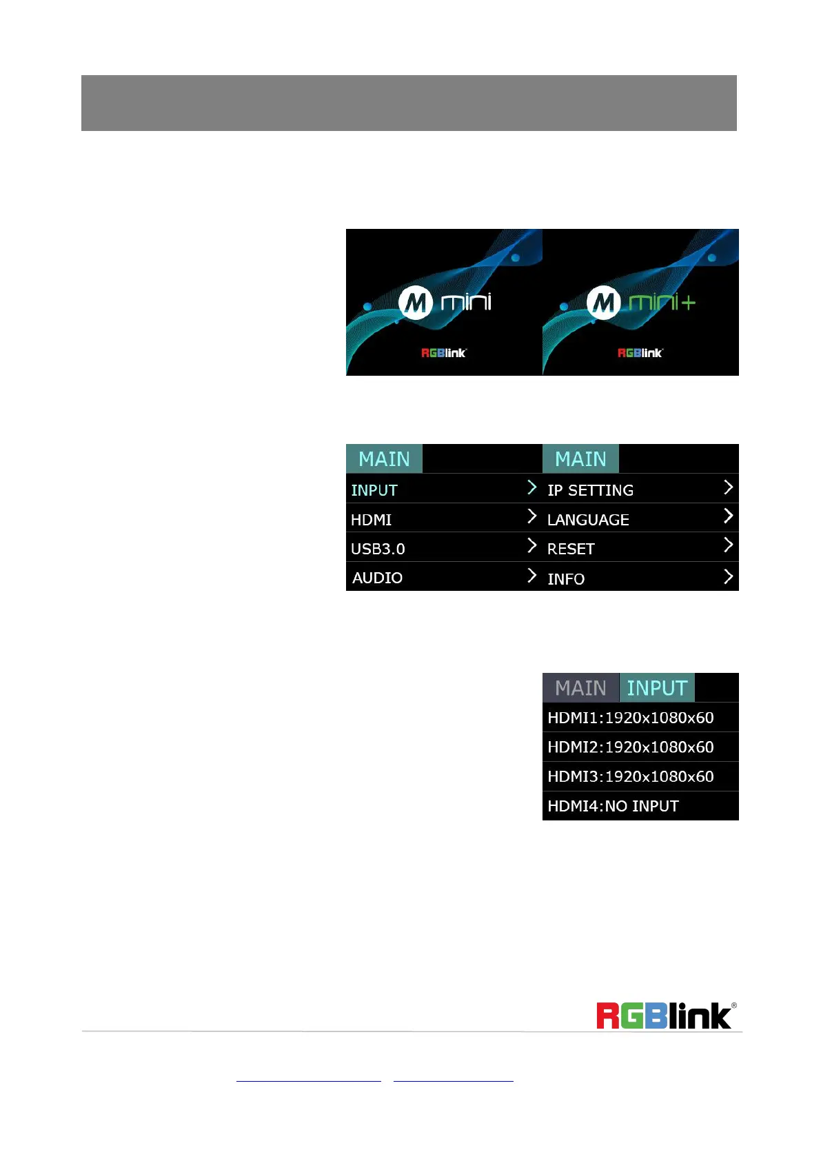 Page #7 background image