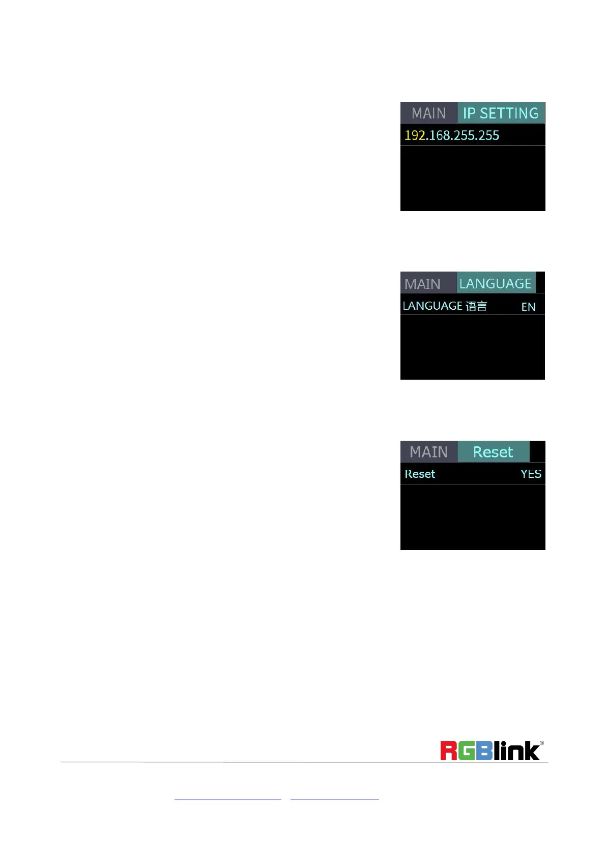 Page #9 background image