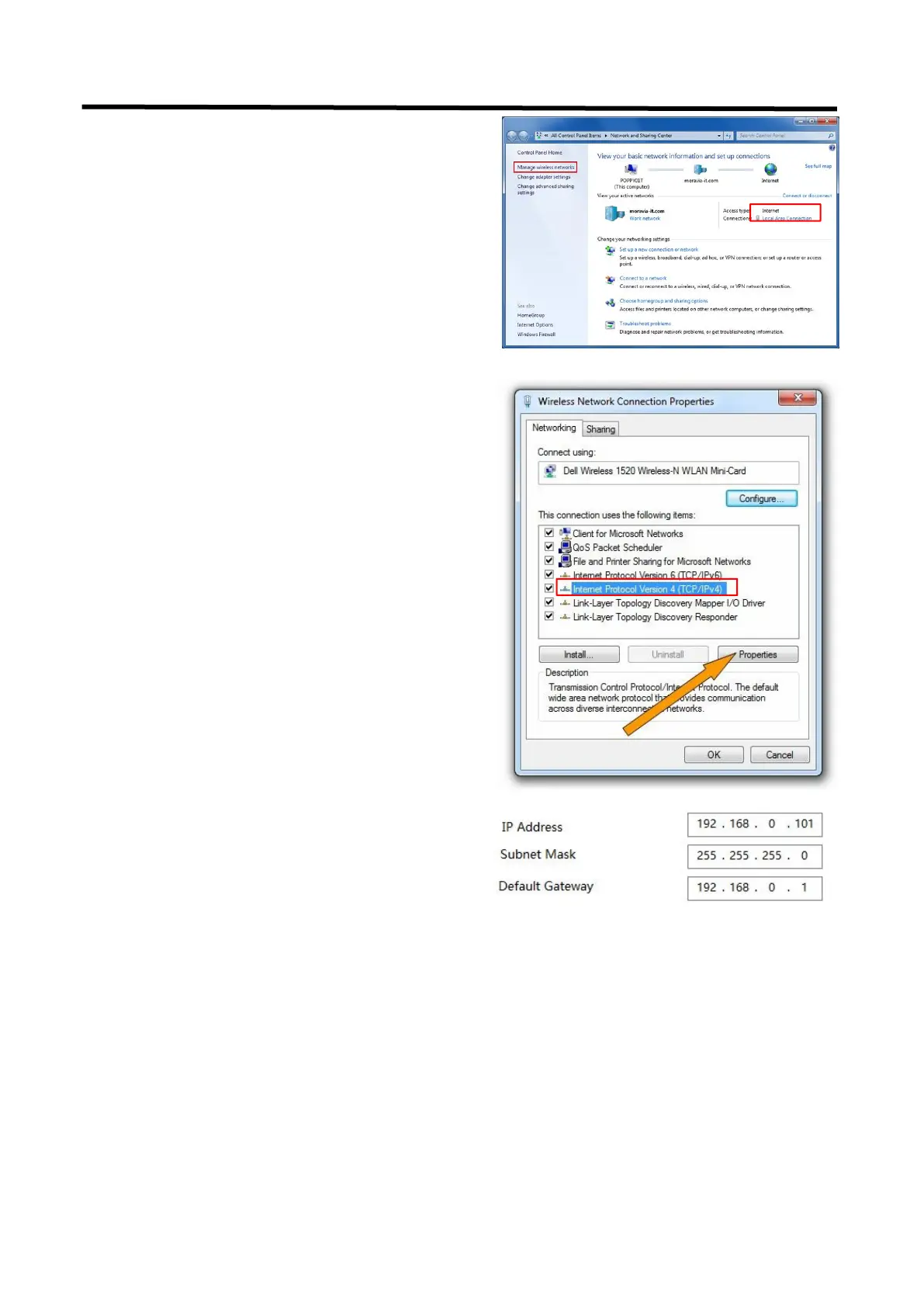 Page #30 background image
