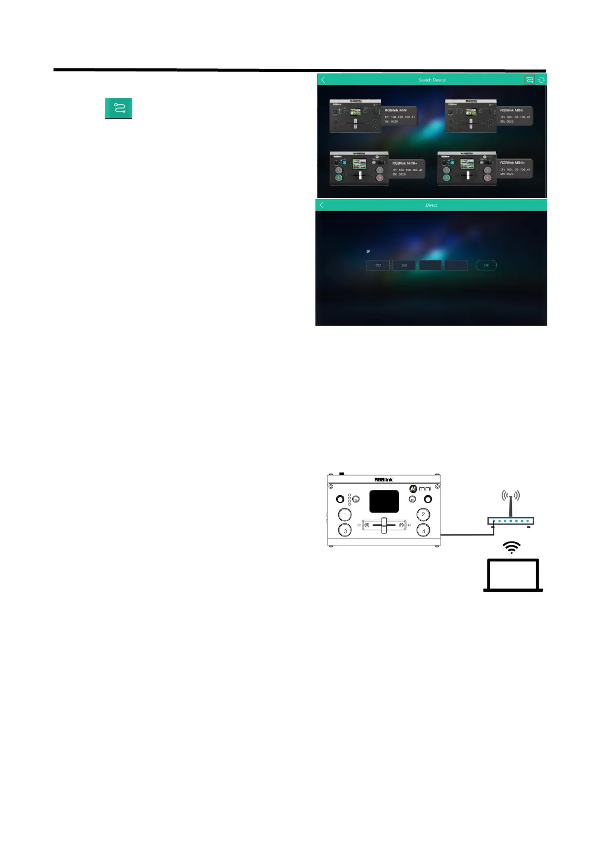 Page #31 background image