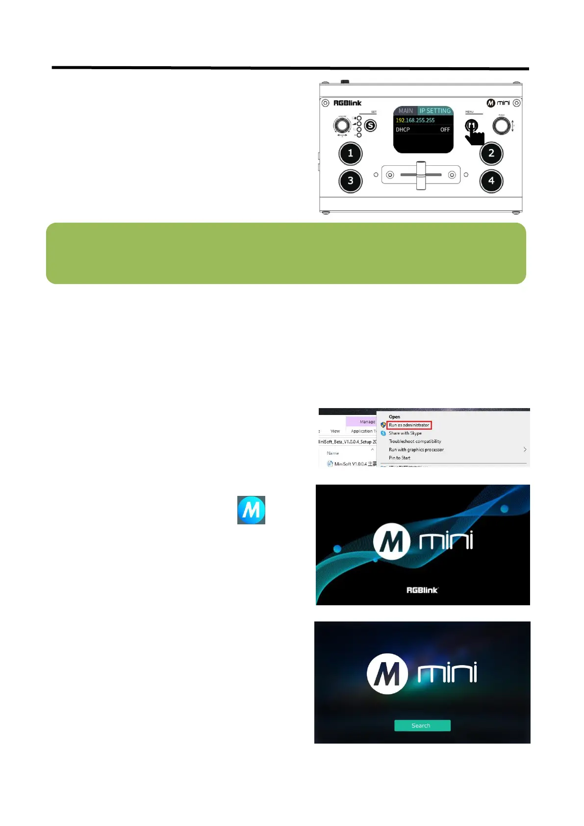 Page #32 background image