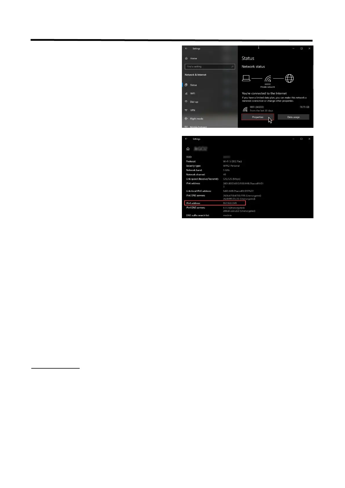 Page #37 background image