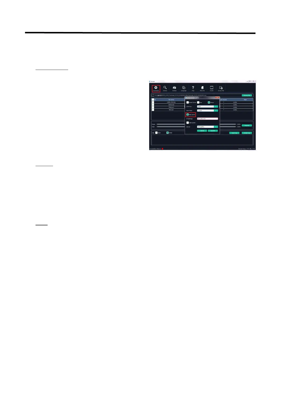 Page #38 background image