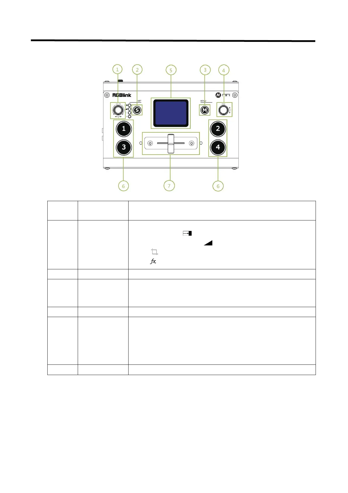Page #8 background image