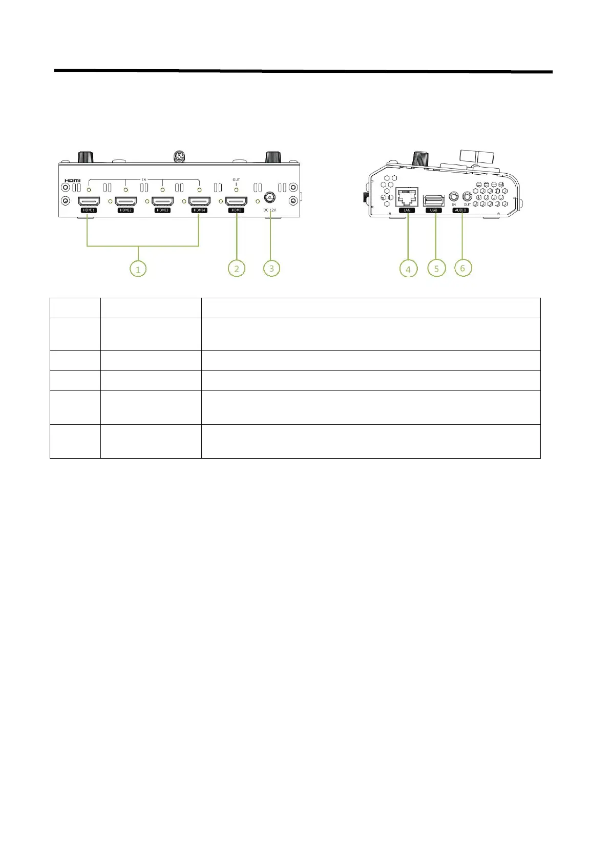 Page #9 background image