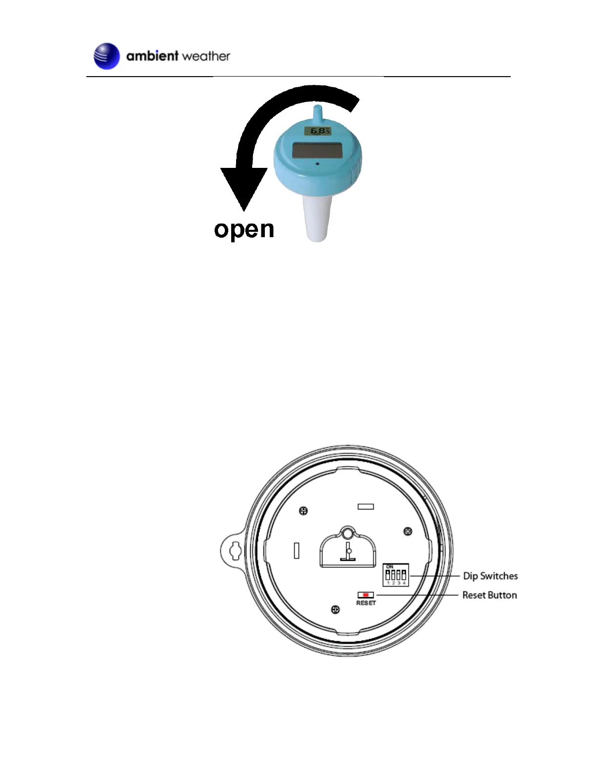Page #4 background image