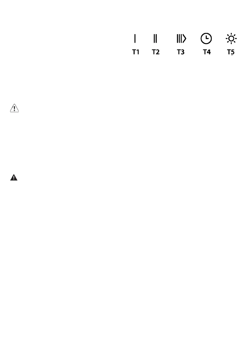 Page #61 background image