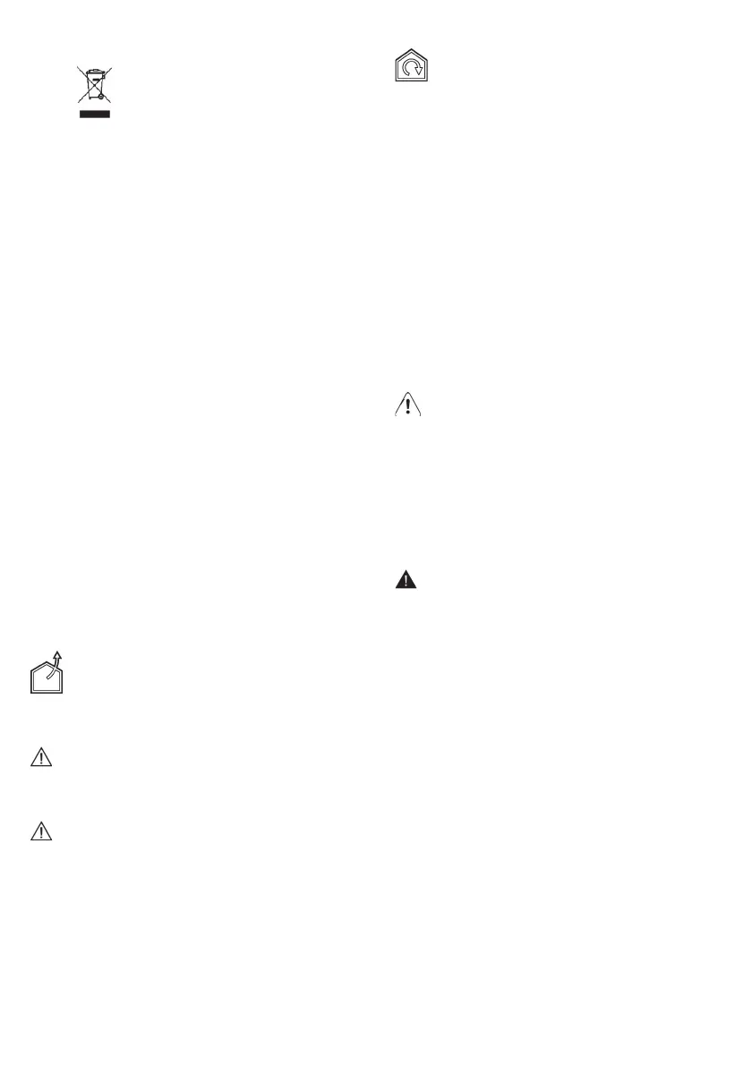 Page #103 background image