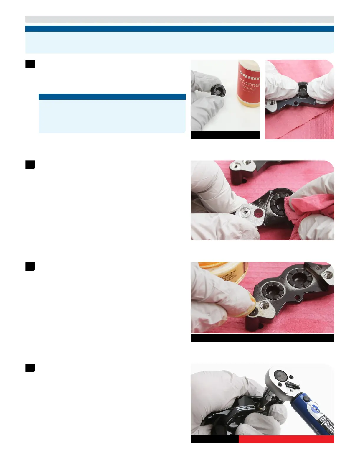 Page #16 background image