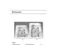 Preview: Instruction Manual