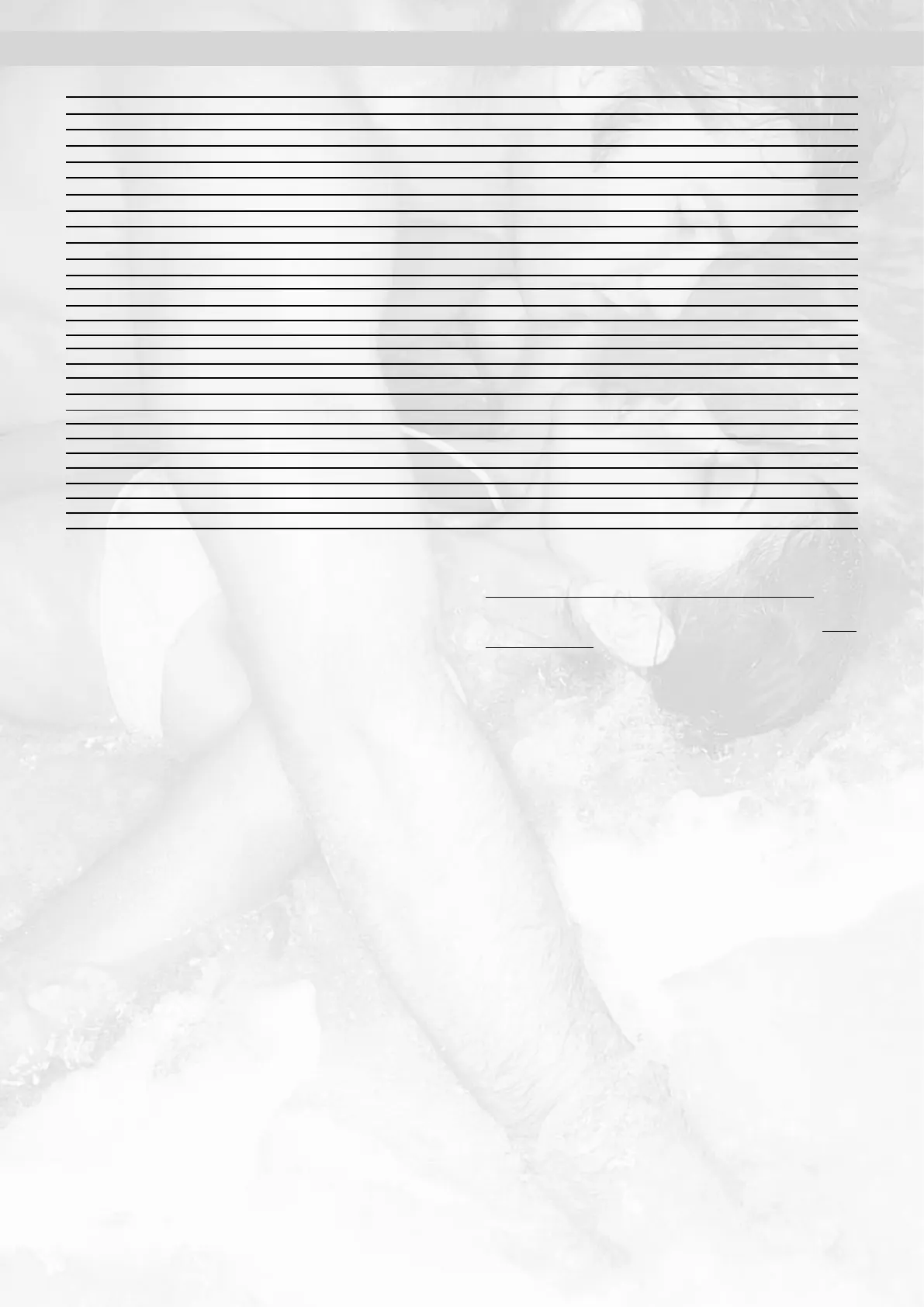 Page #21 background image