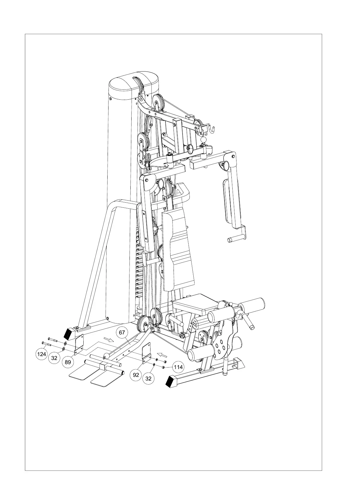 Page #7 background image