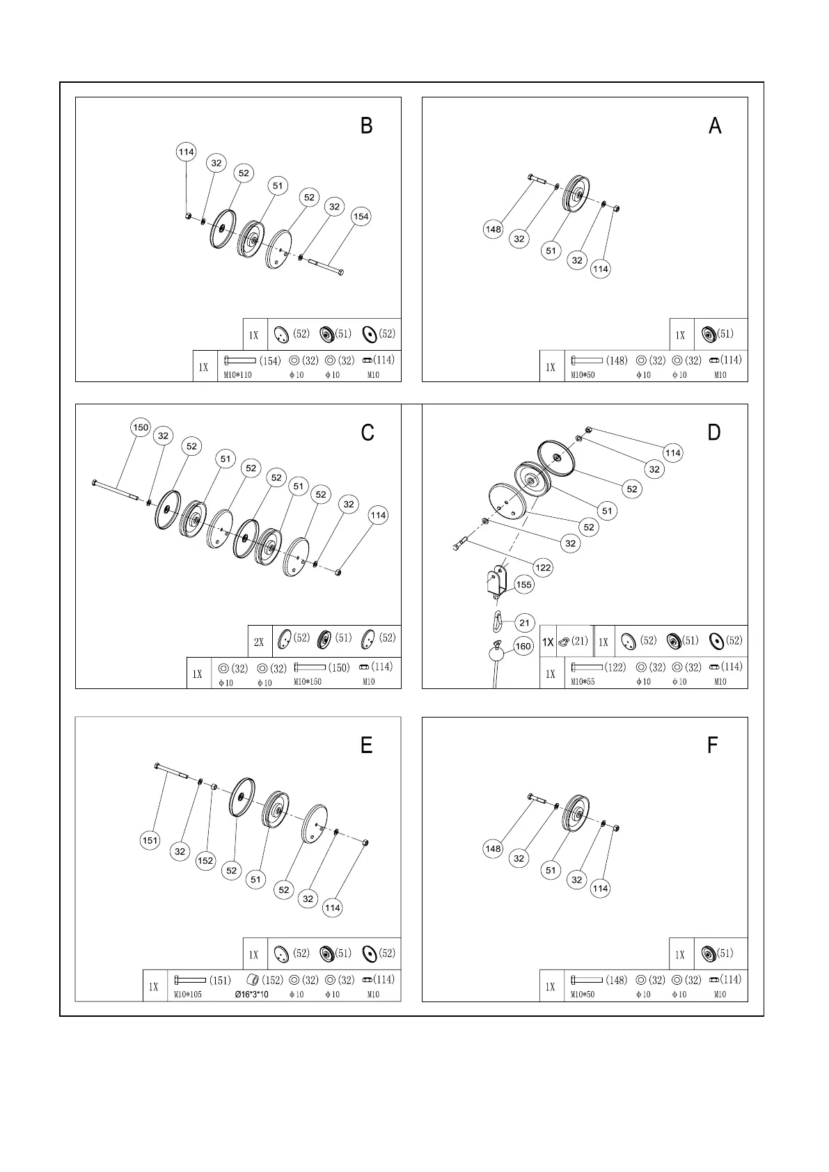 Page #12 background image