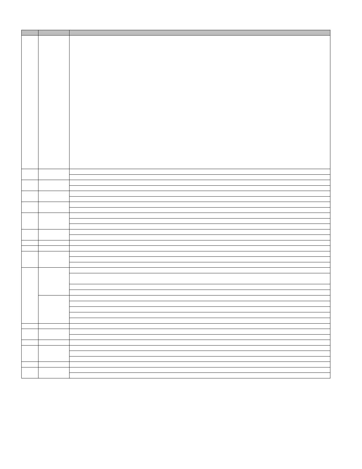 Page #16 background image