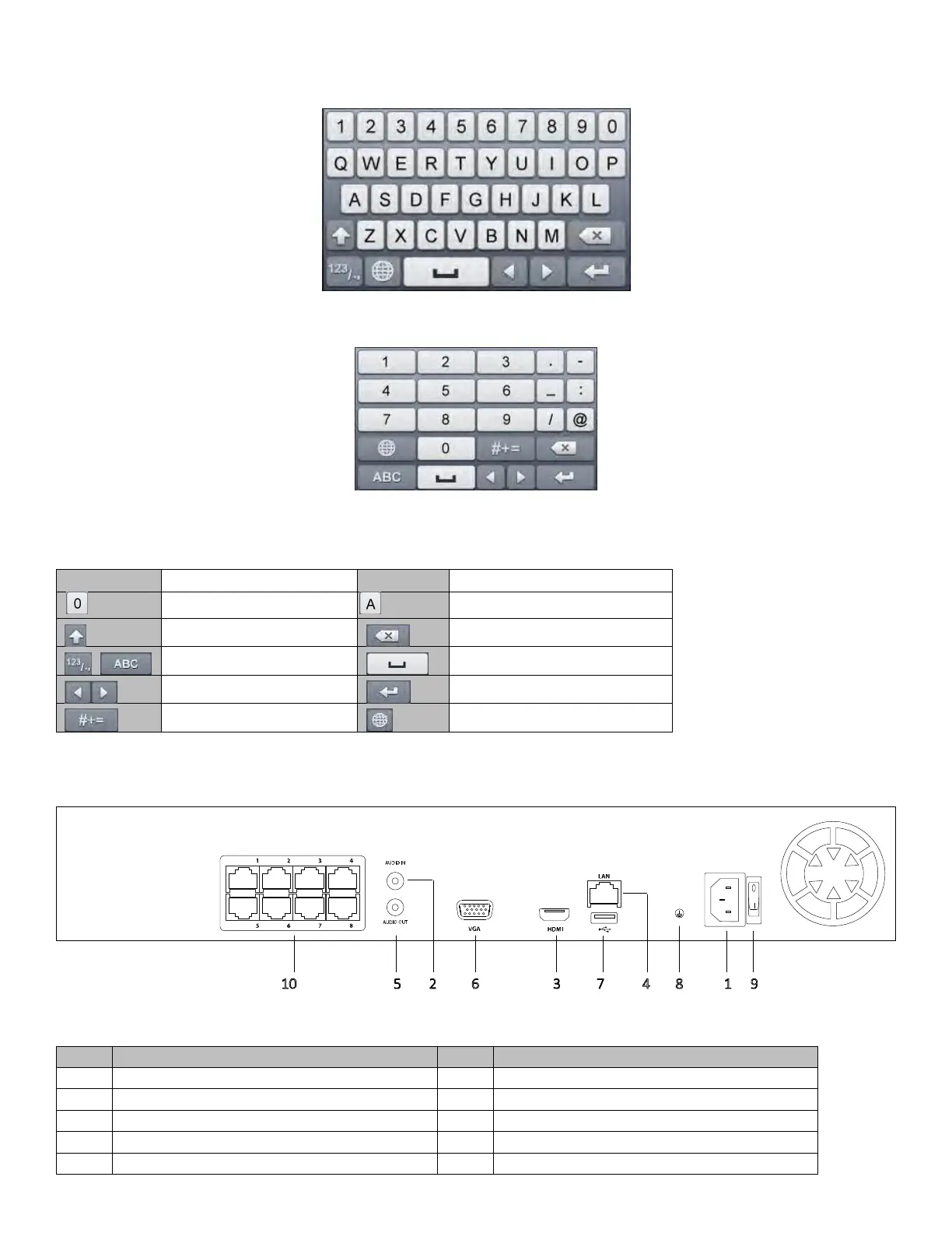 Page #18 background image
