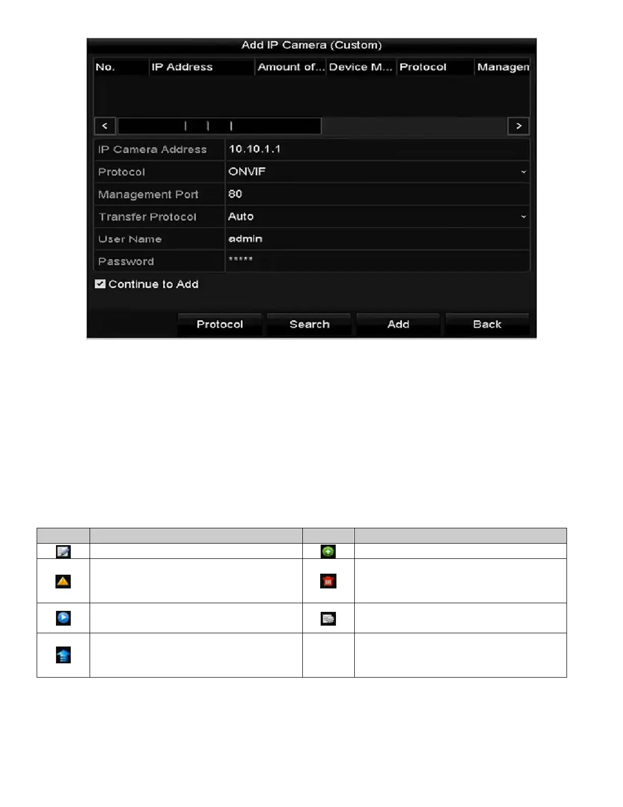 Page #34 background image