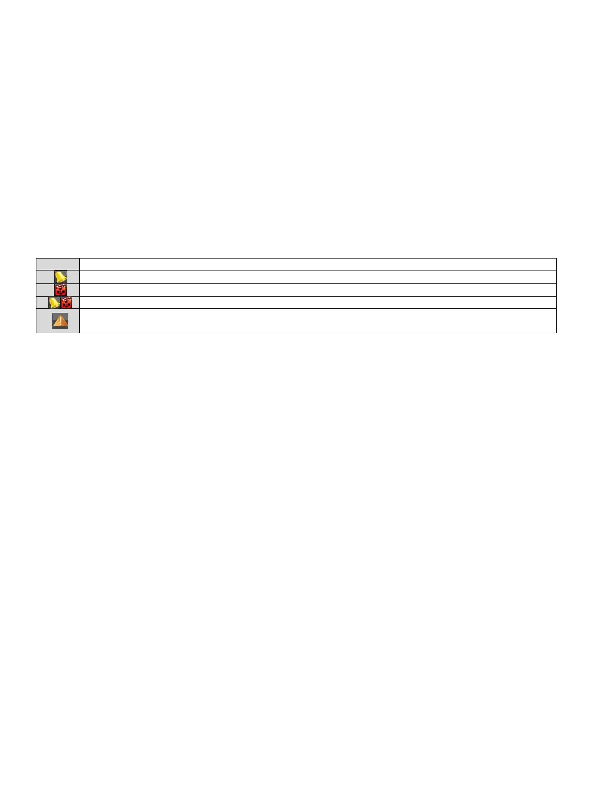 Page #42 background image