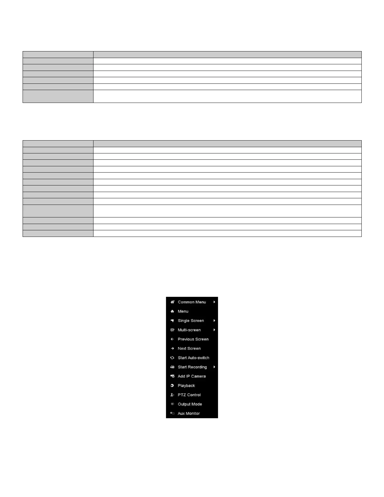 Page #43 background image