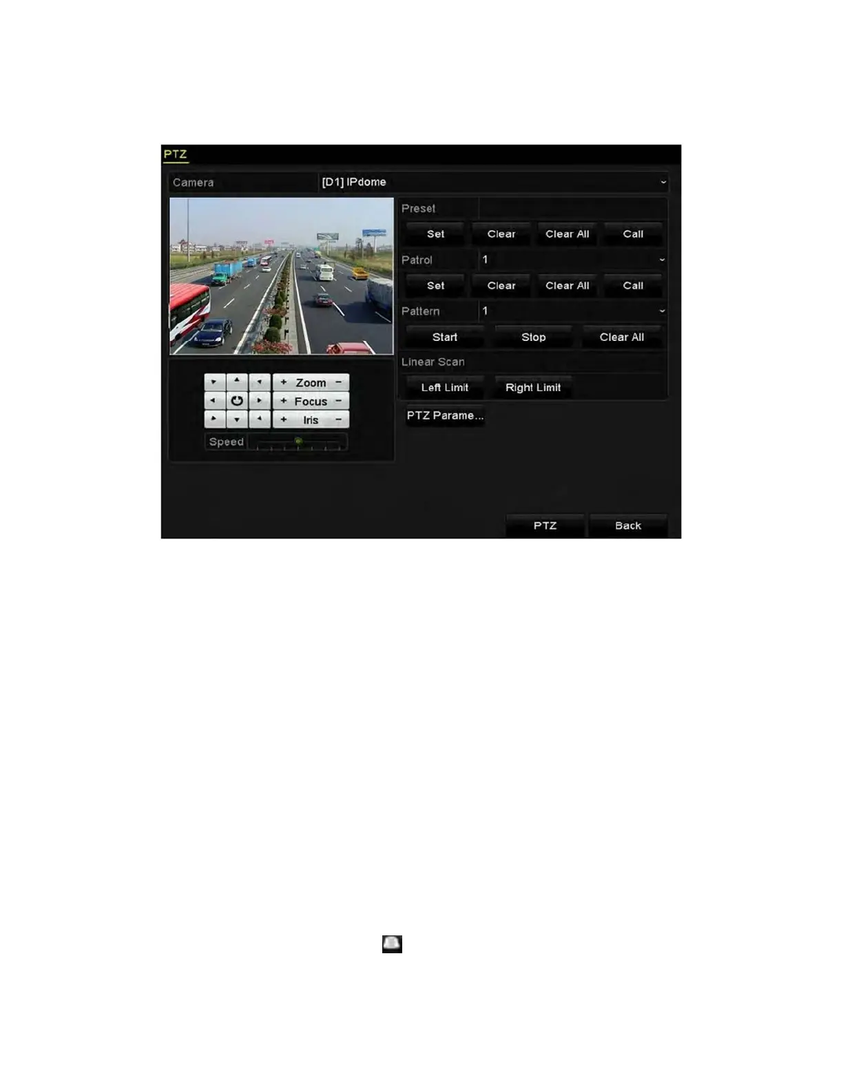 Page #50 background image
