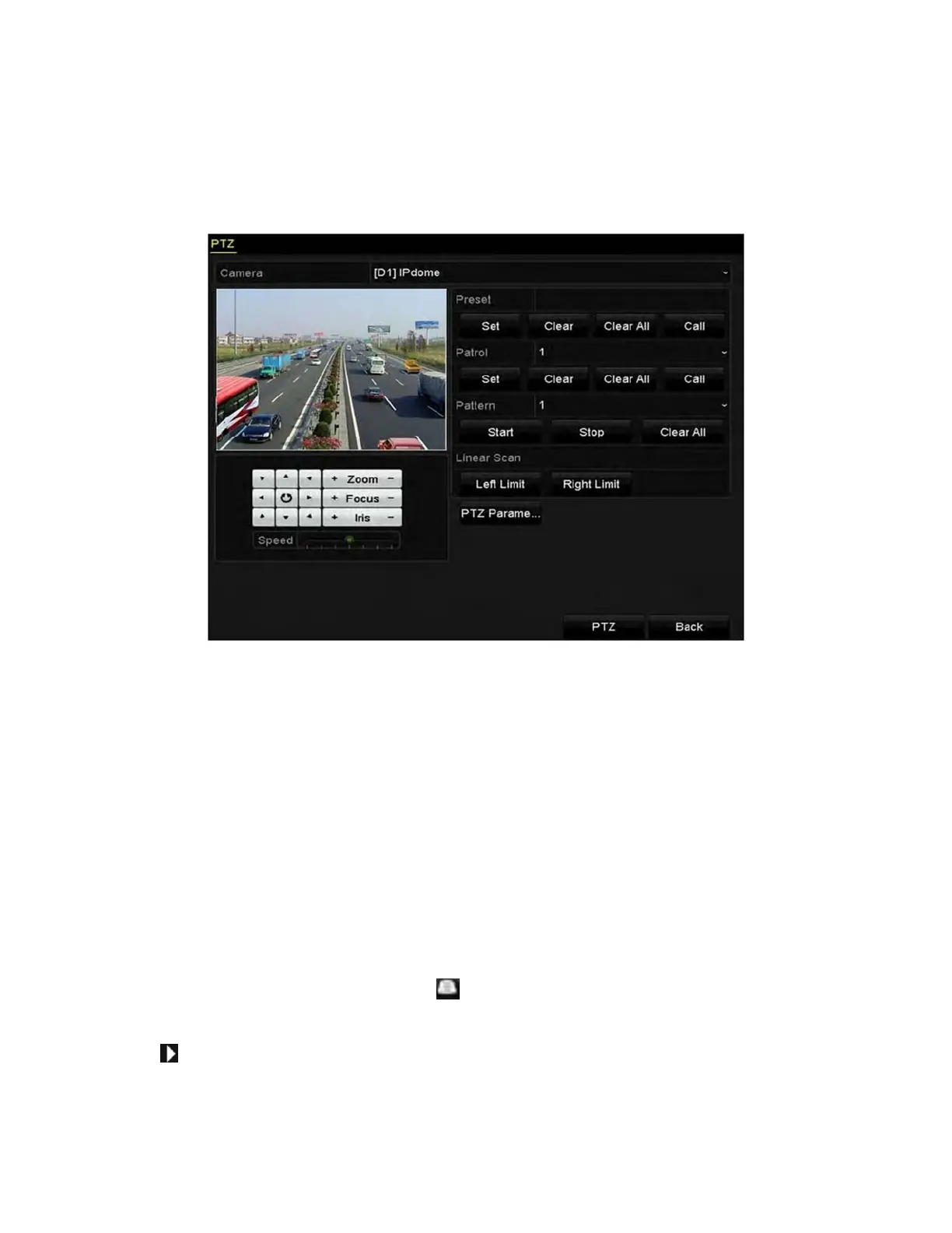 Page #53 background image