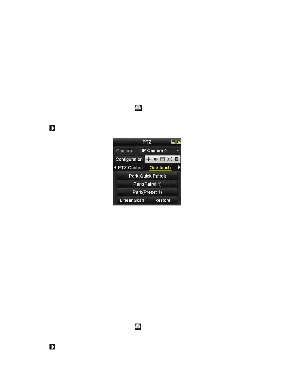 Page #55 background image